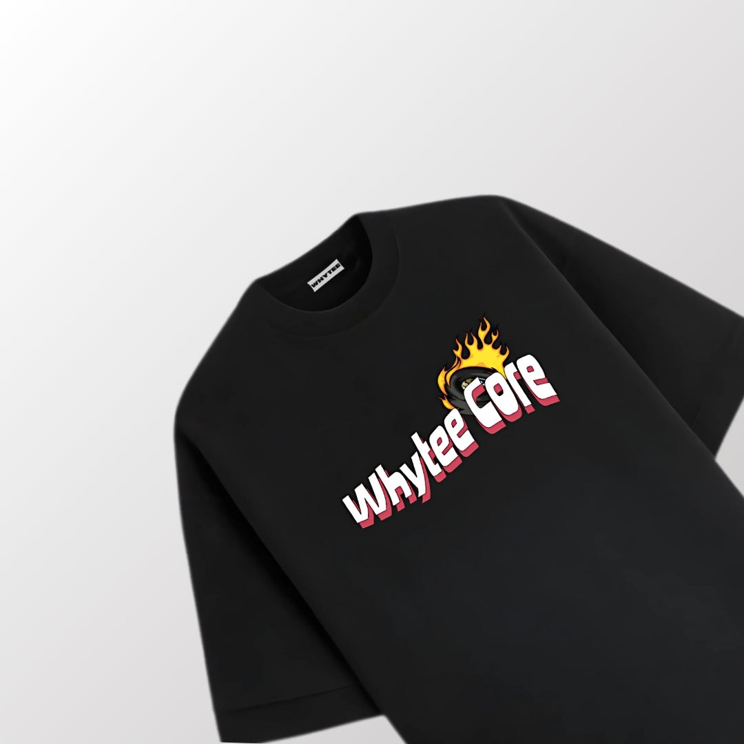 F1 Love Language Tshirt