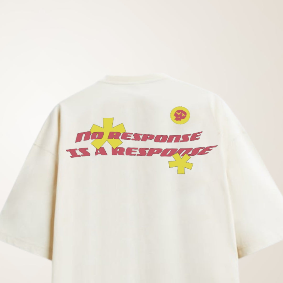 Signal Lost Tshirt