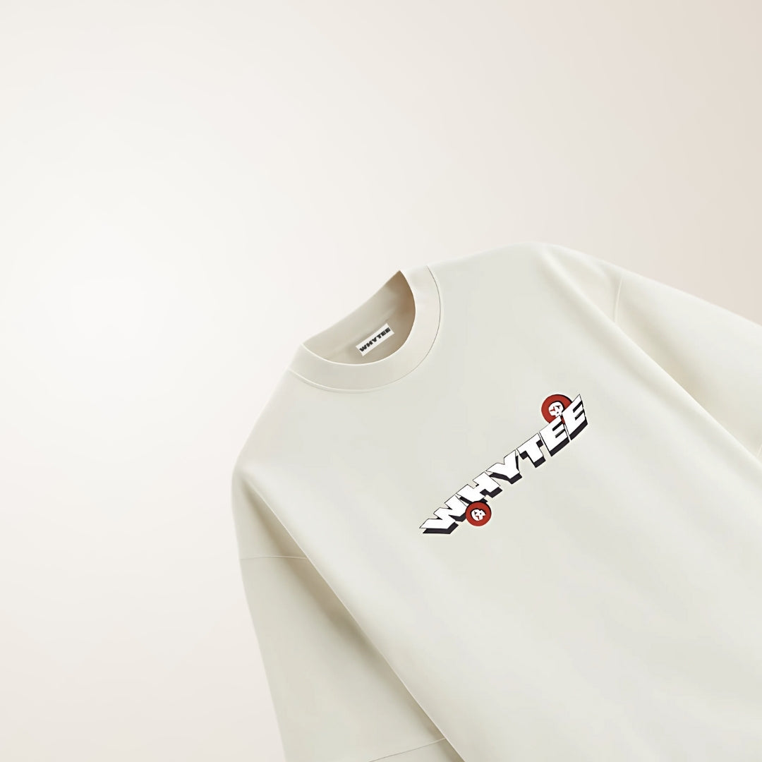 Unspoken Truth Tshirt