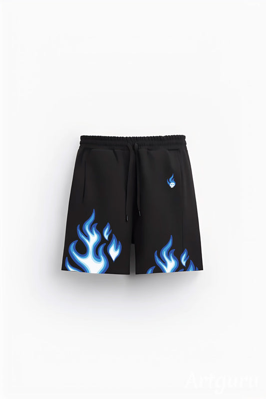 Hoshigami Shorts (Deluxe Edition)