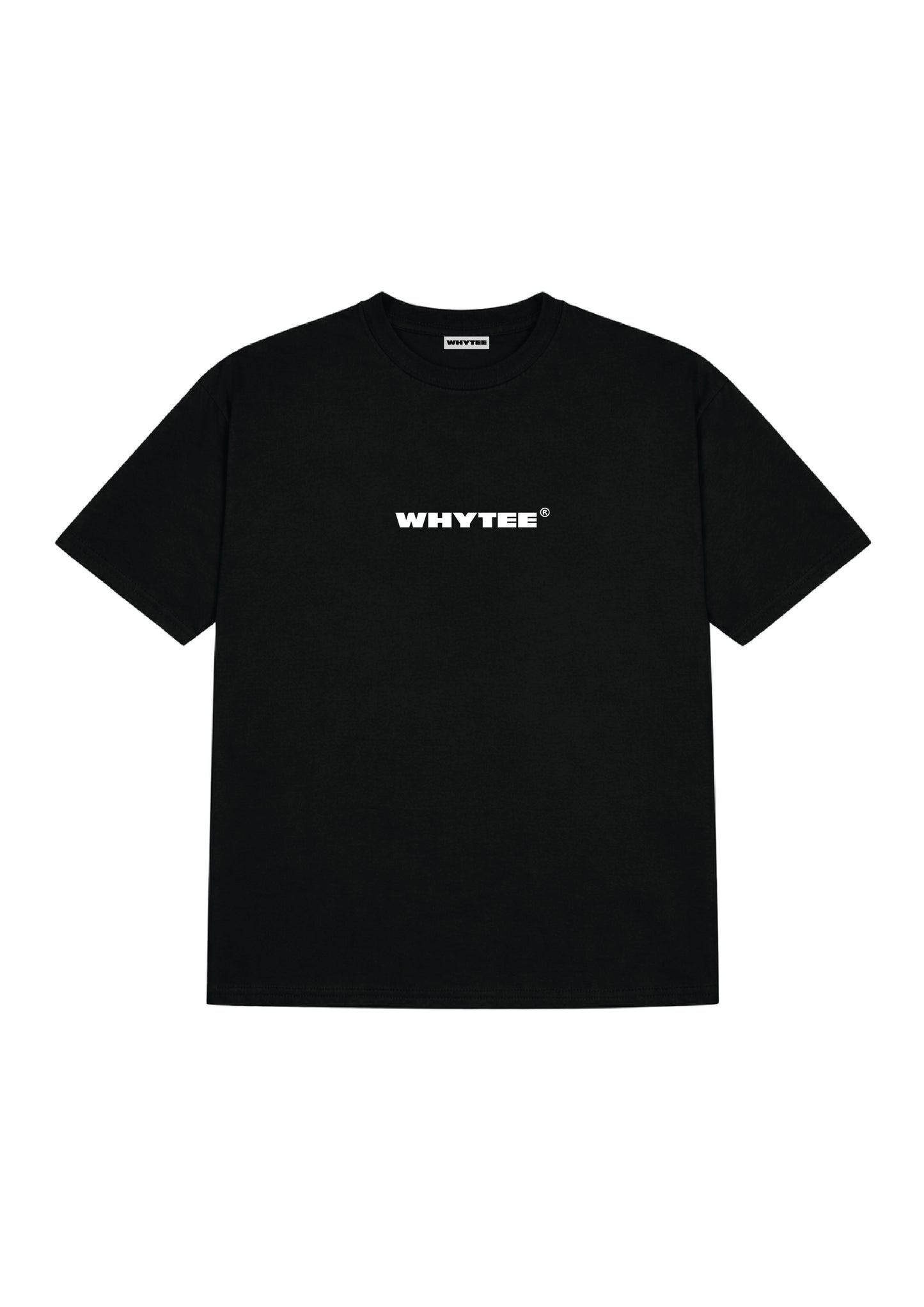 Anyma 002 Tee