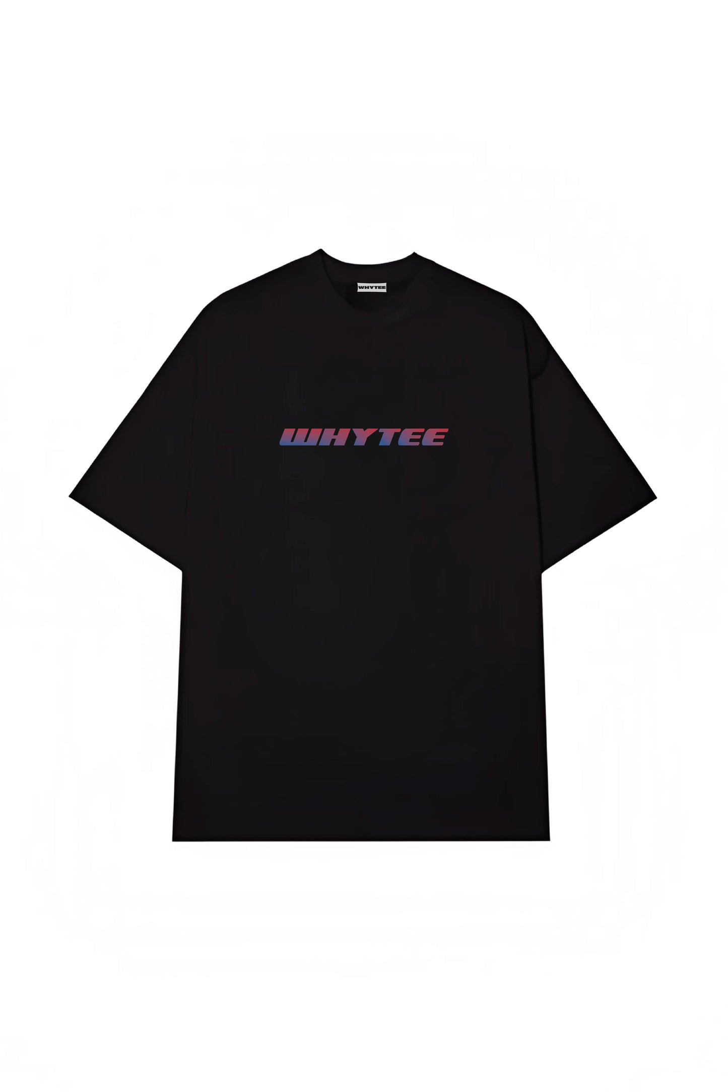 Y-TEK tee