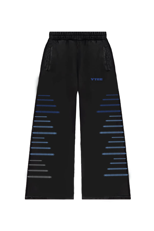 Ytee Aetom Joggers