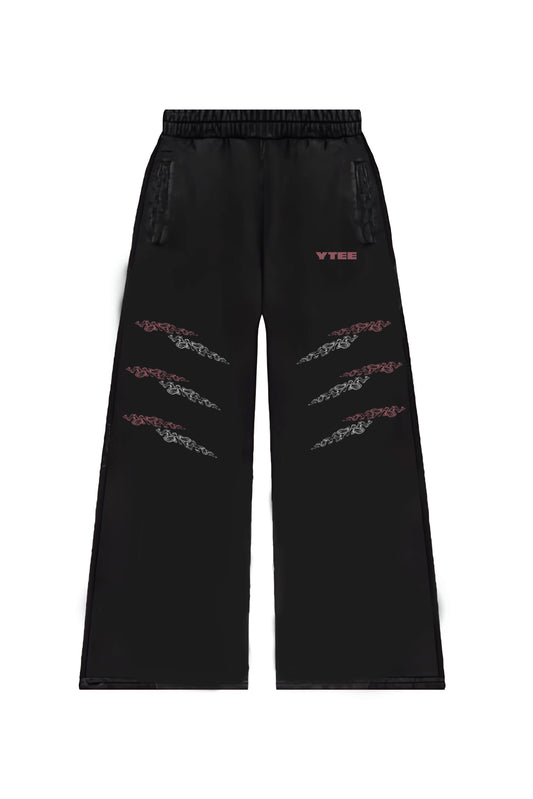 Ytee Akira Joggers