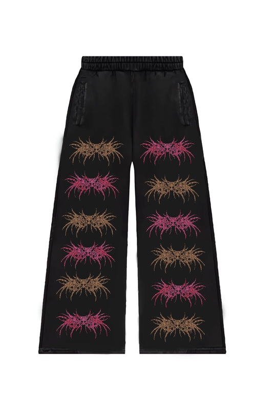 Ytee Lucente Joggers