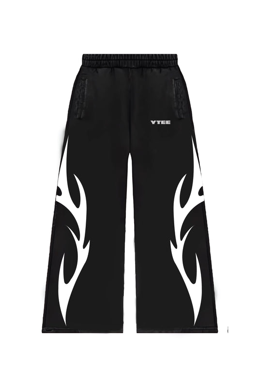 Ytee Simulation Joggers