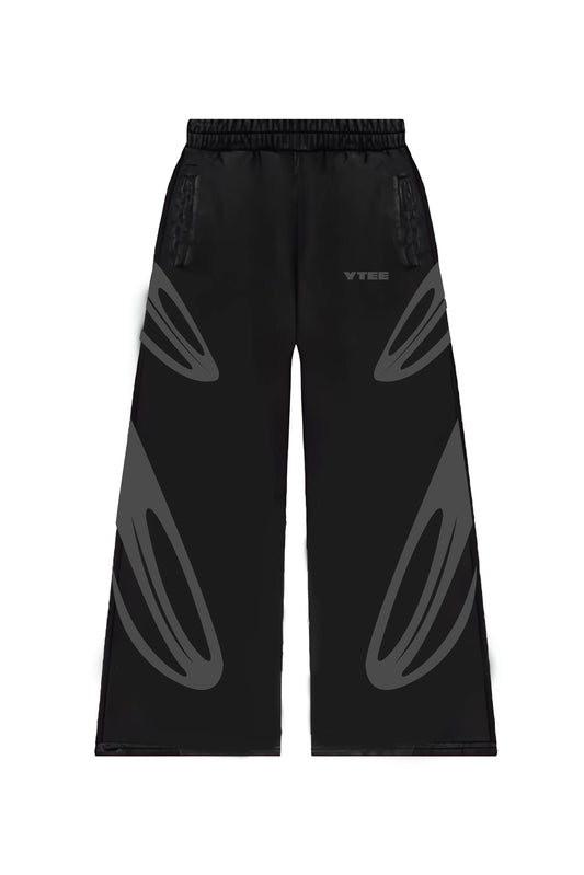 Ytee Syren Joggers