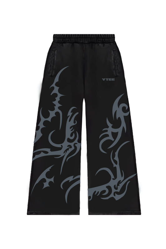 Ytee Ecliptra Joggers