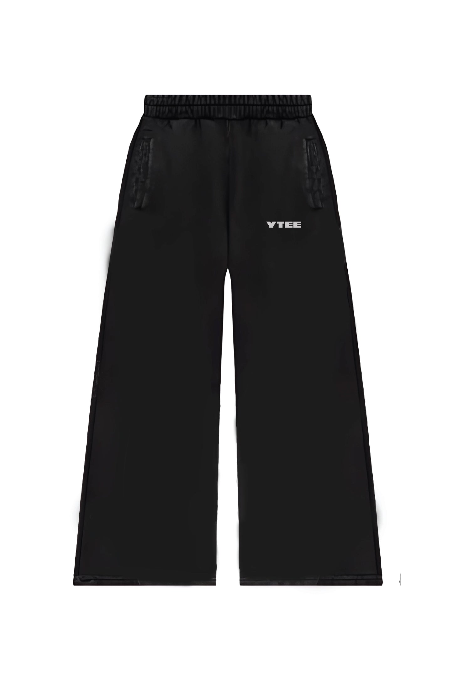 Ytee Basics (Limited Edition)