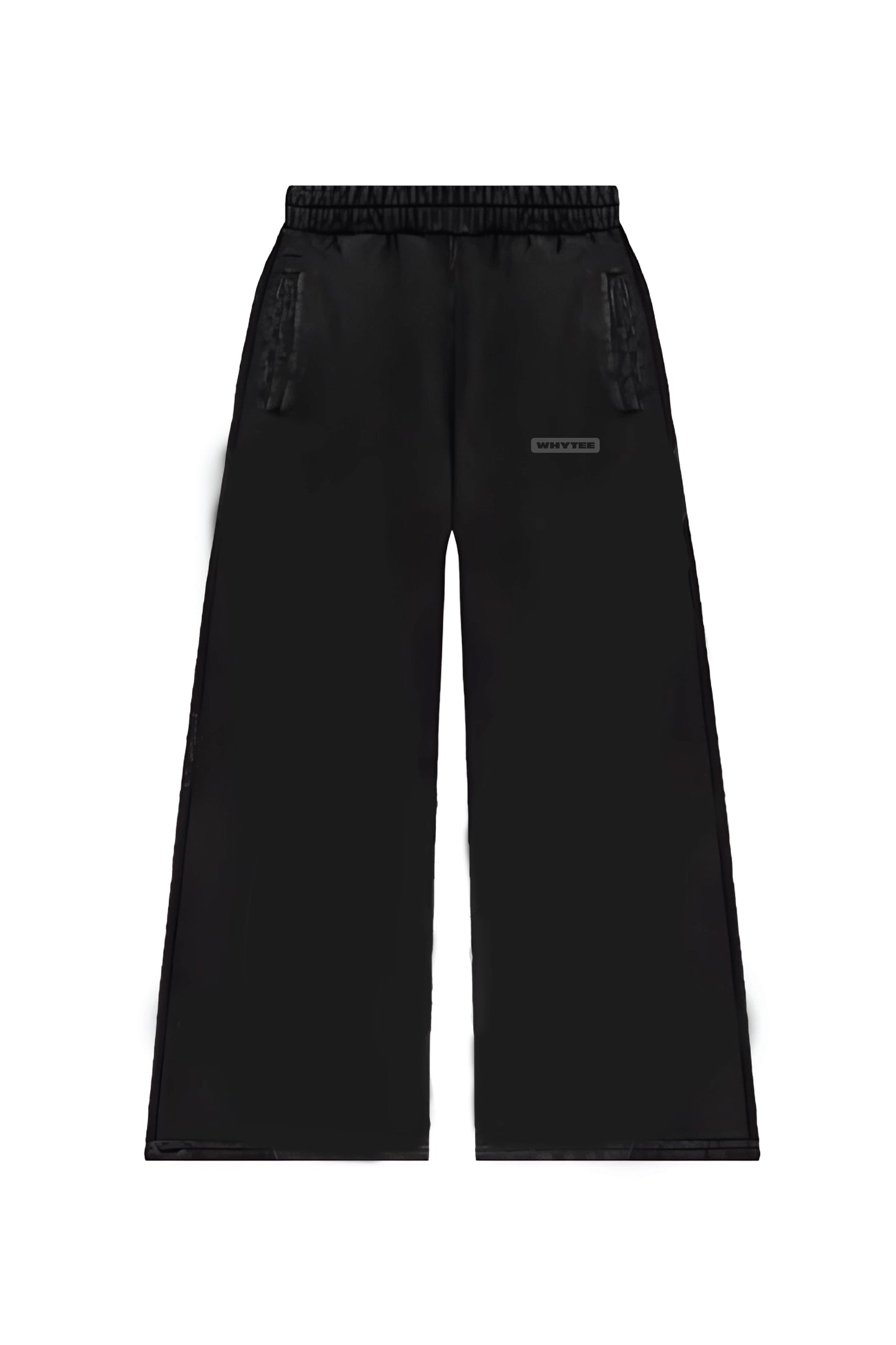 Ytee Basics (Deluxe)