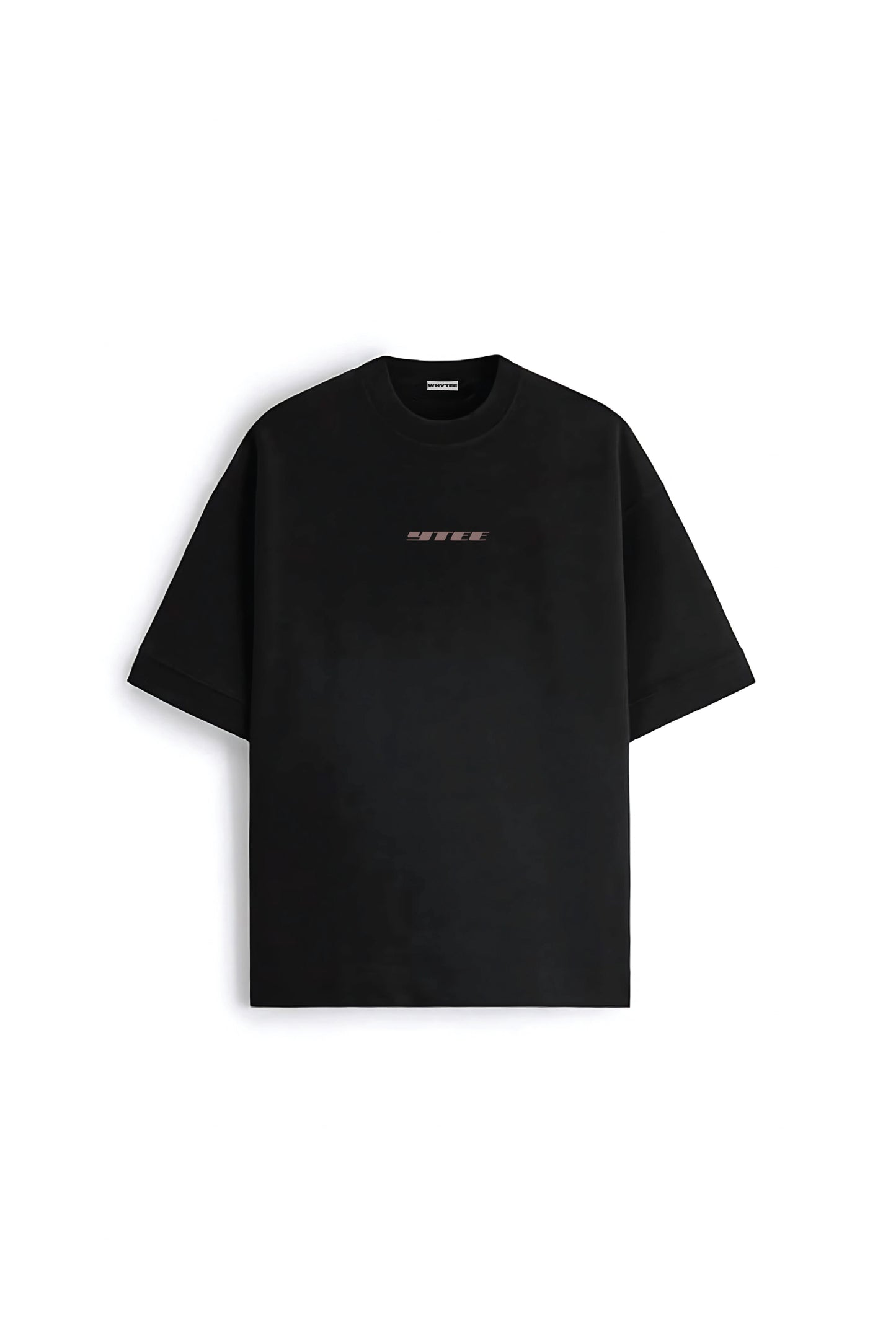 Aurora Shift (Oversized tshirt)