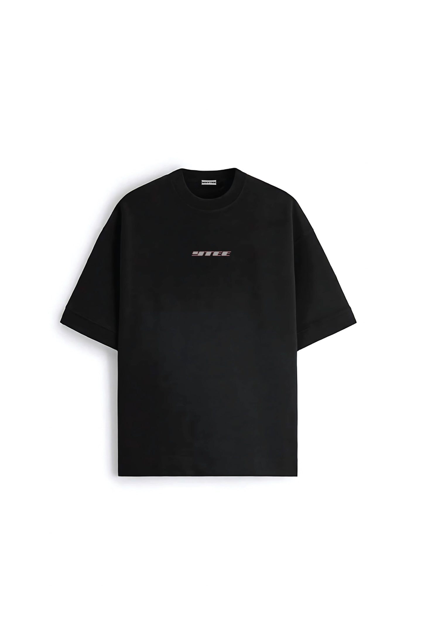 Eclipse Core (Oversized tshirt)