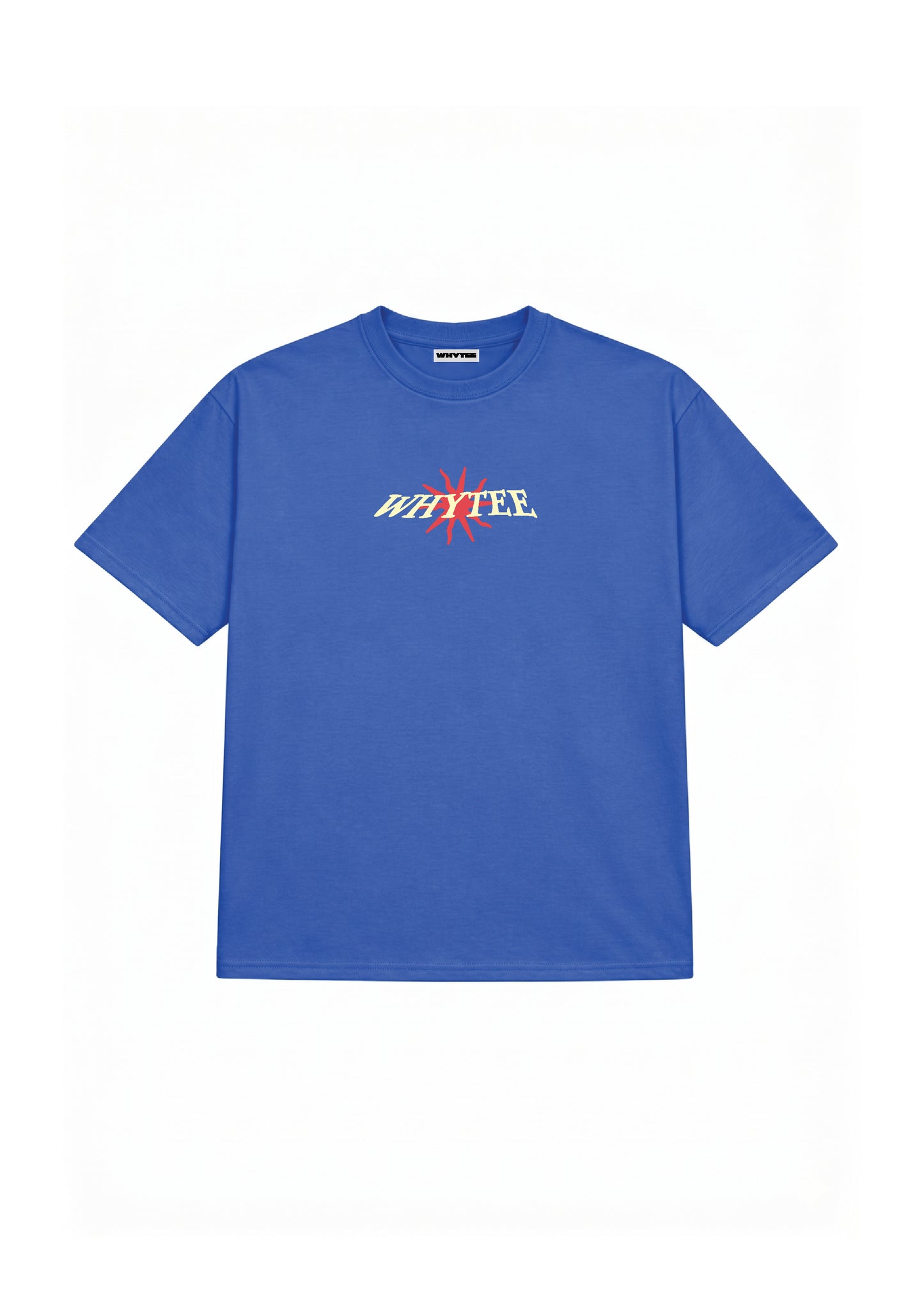 Hug me until I smell like you tee