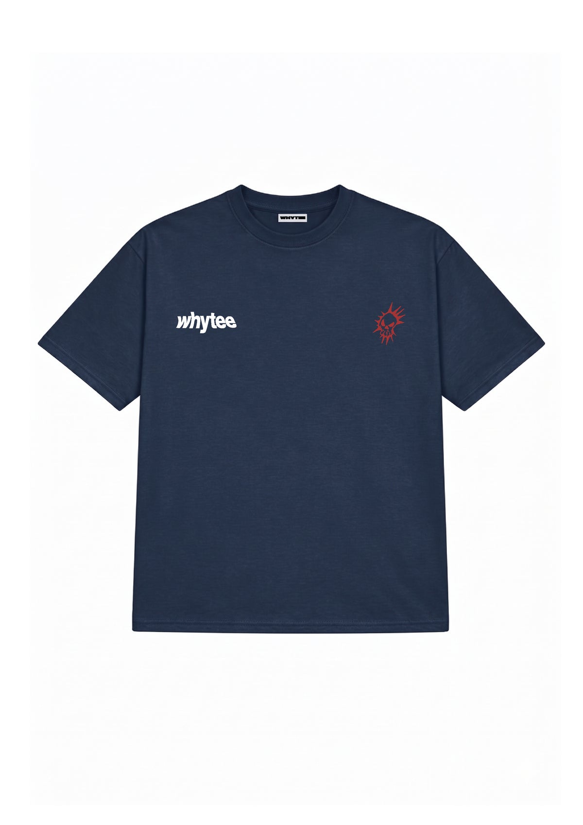 Mentally on Airplane Mode tee
