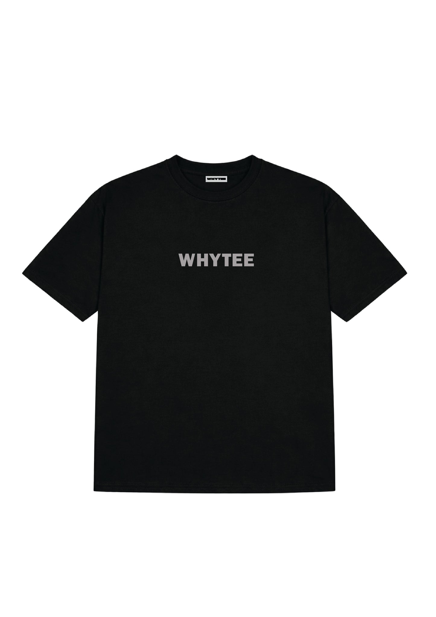 Drake or Him tee