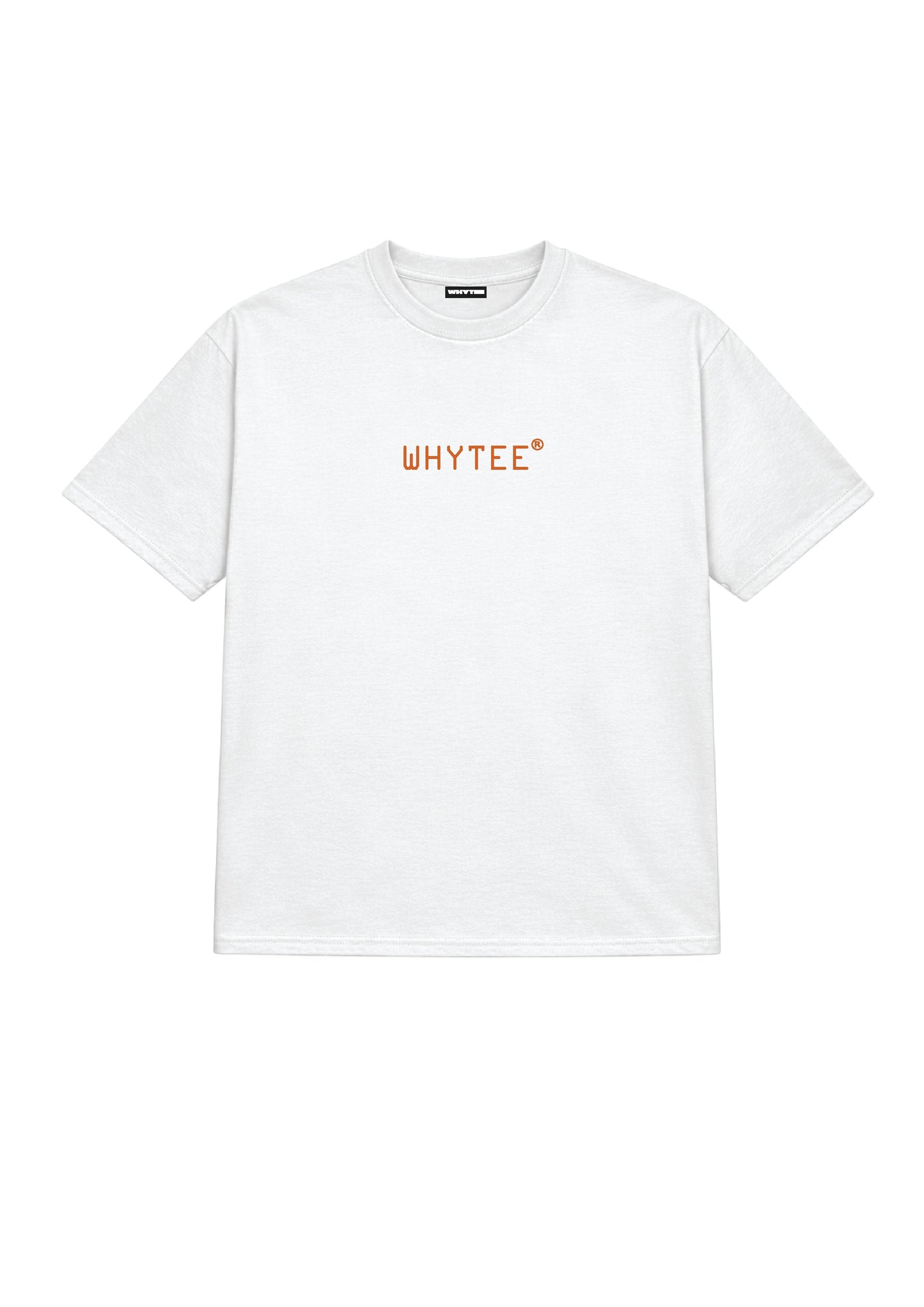 Lando Norris or Her tee