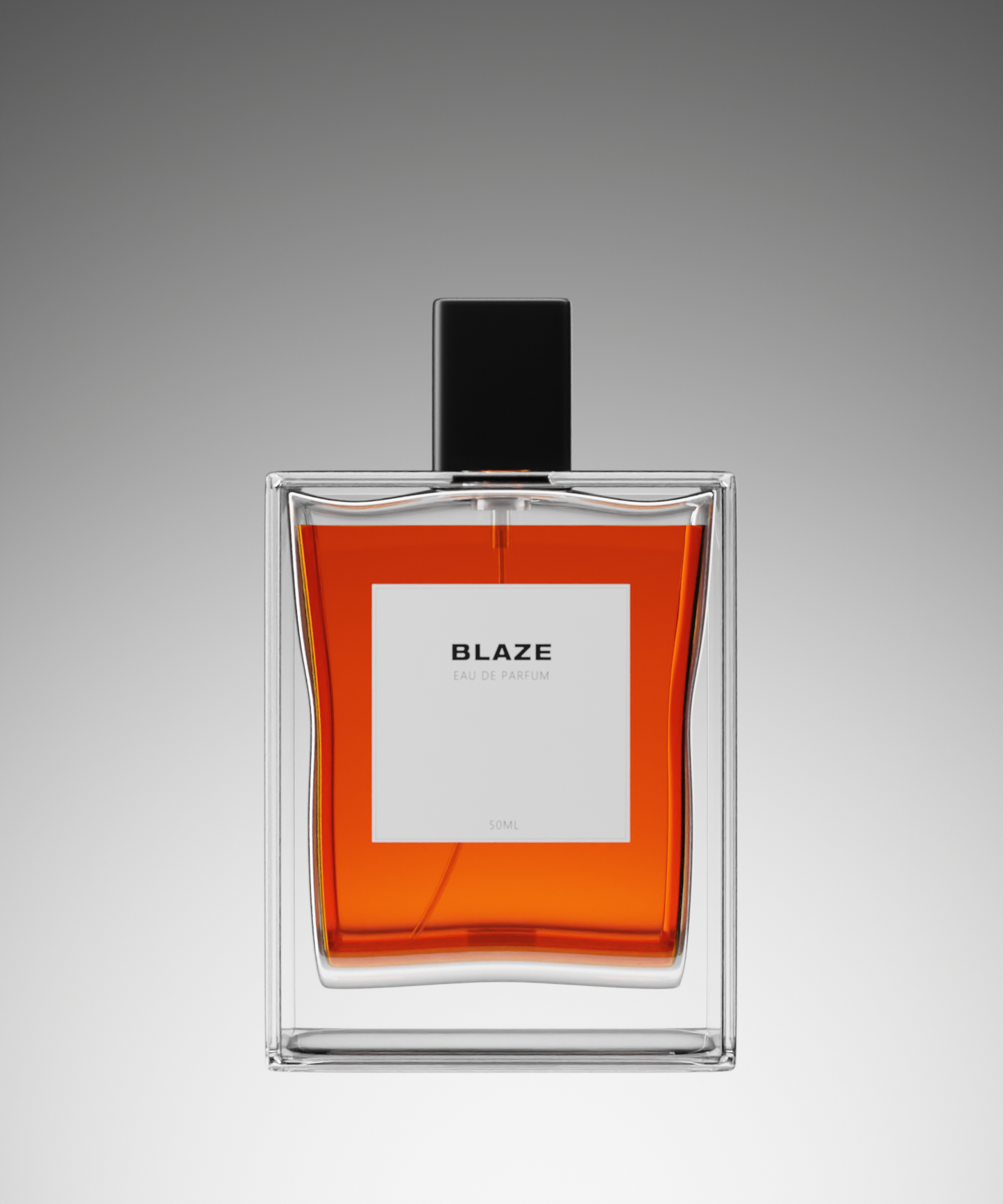 Blaze