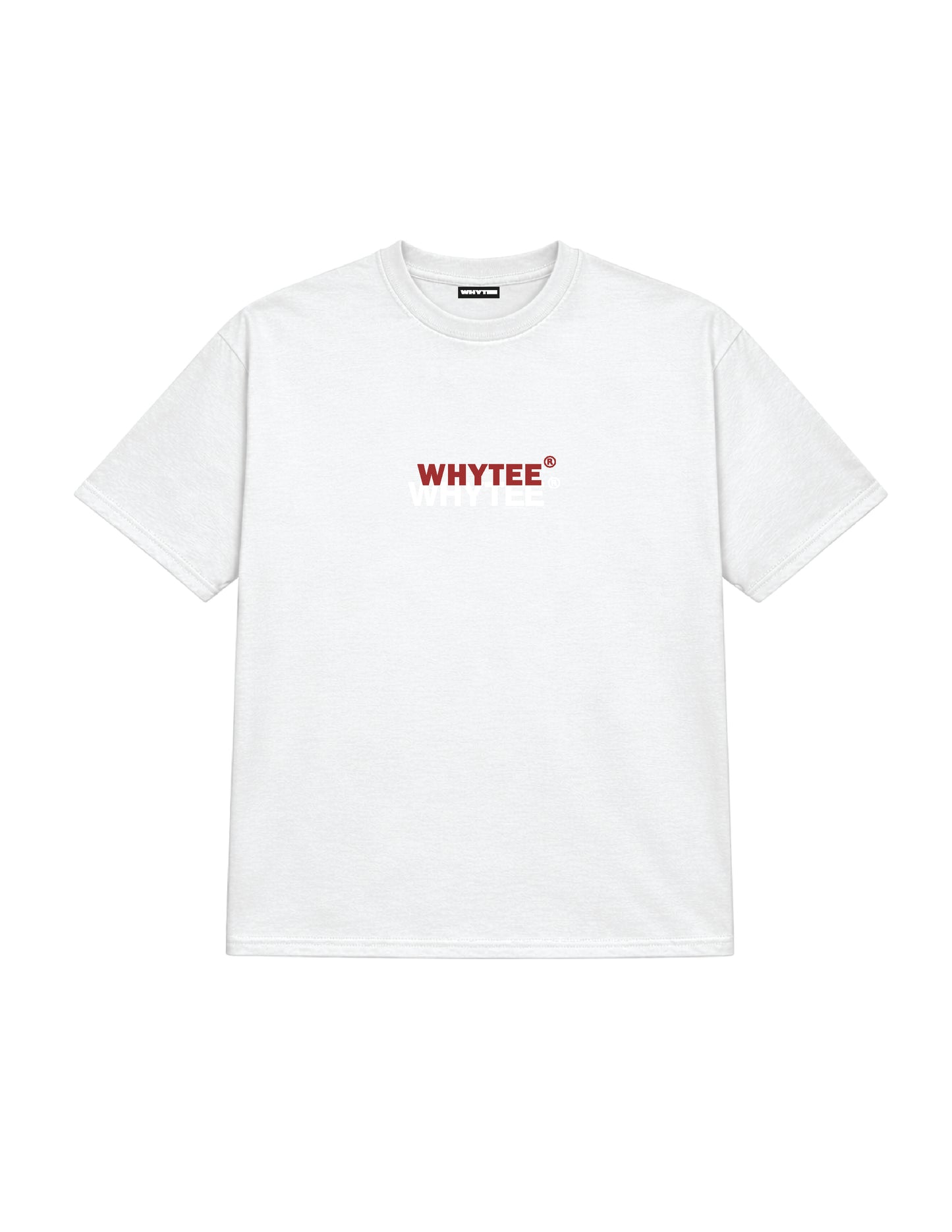 Messi or him tee
