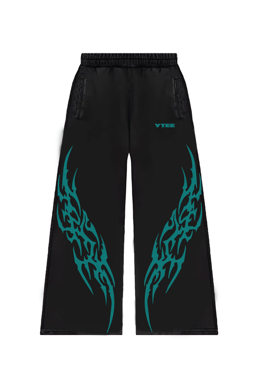 Ytee Nexus Joggers