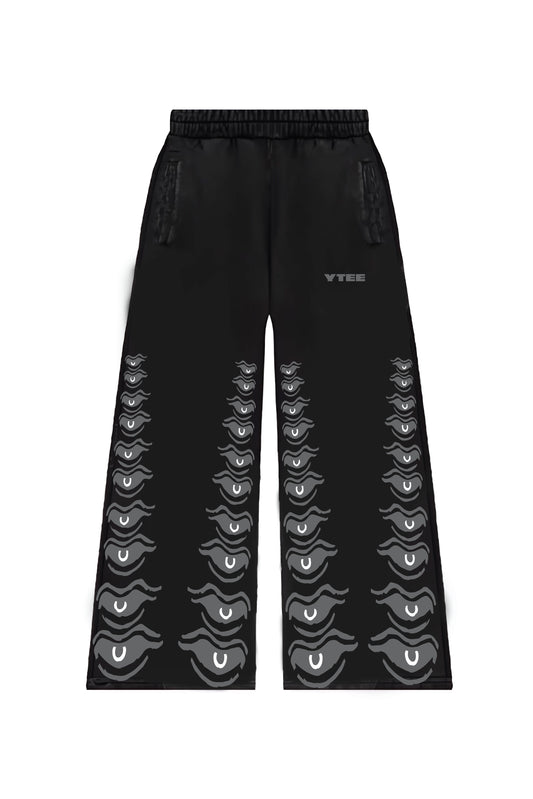 Ytee Vespera Joggers