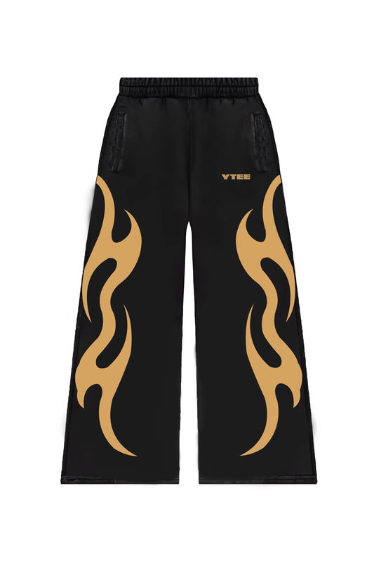 Ytee Karma Joggers