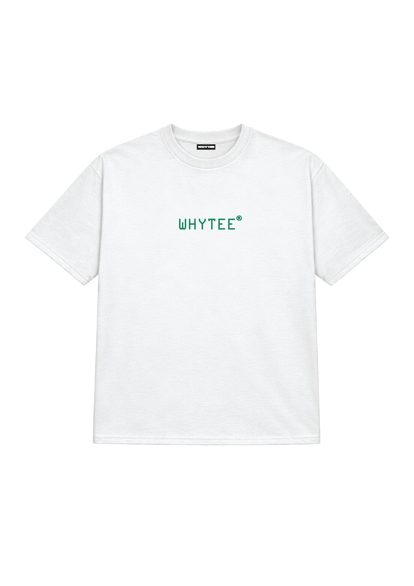 Boston Celtics or Her tee