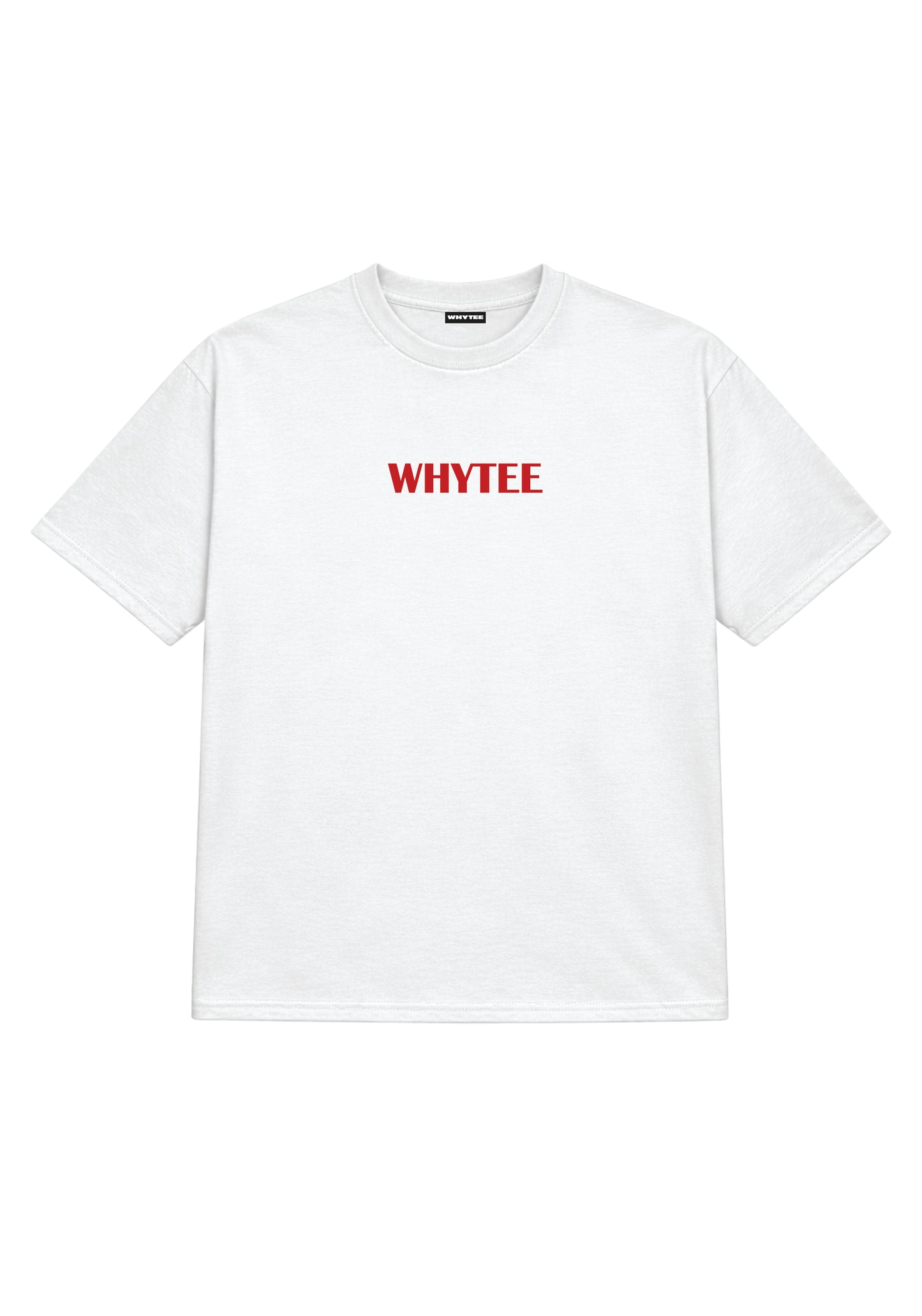 I'm Hot & Like to Talk tee