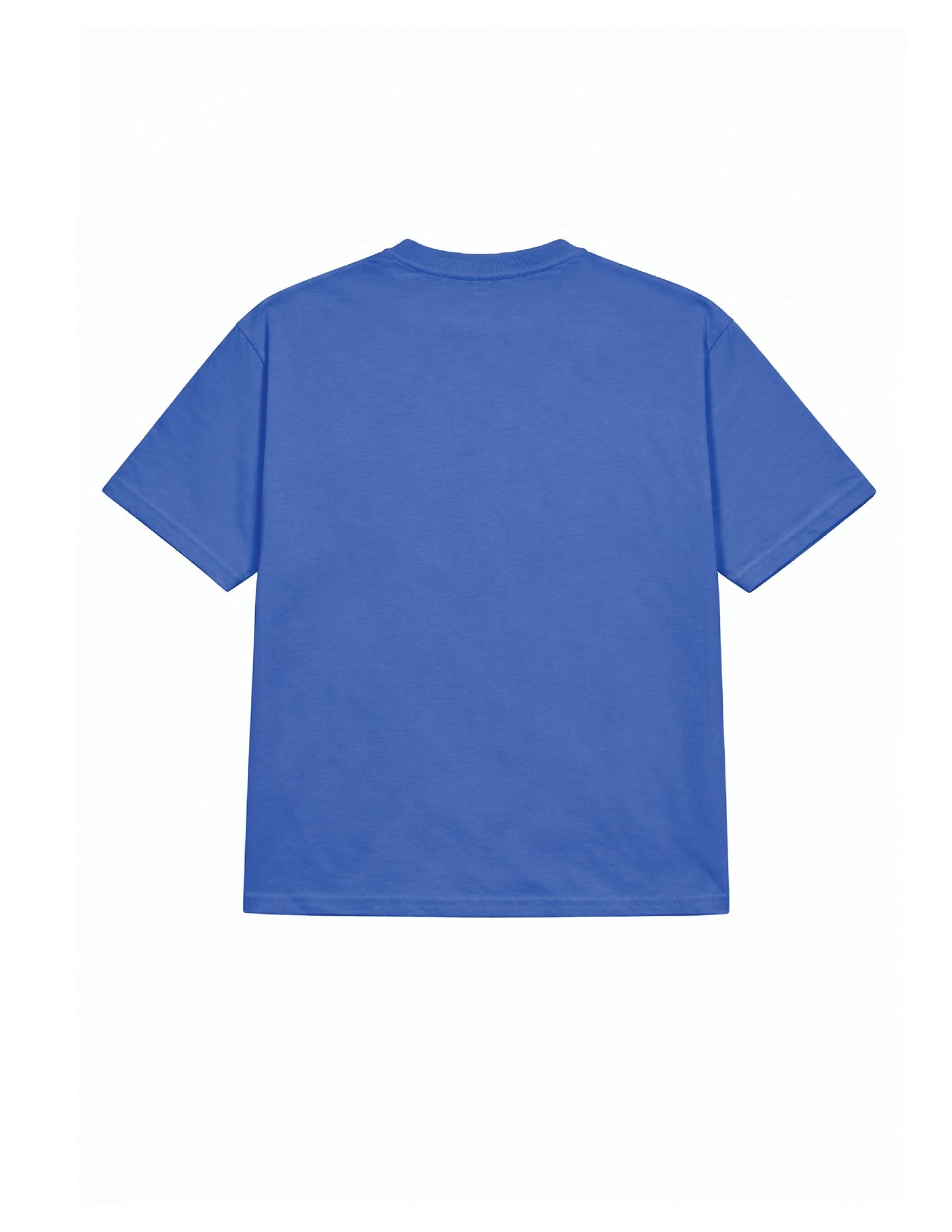 Stevie Knicks tee