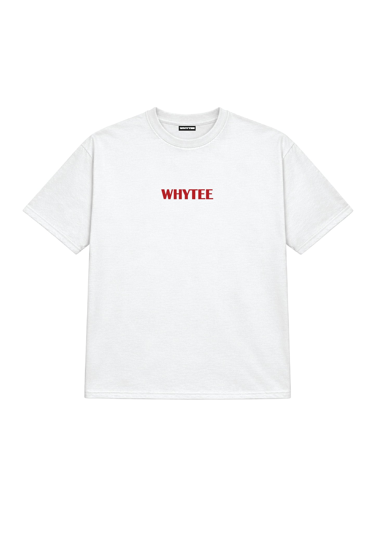 Men have Good taste tee