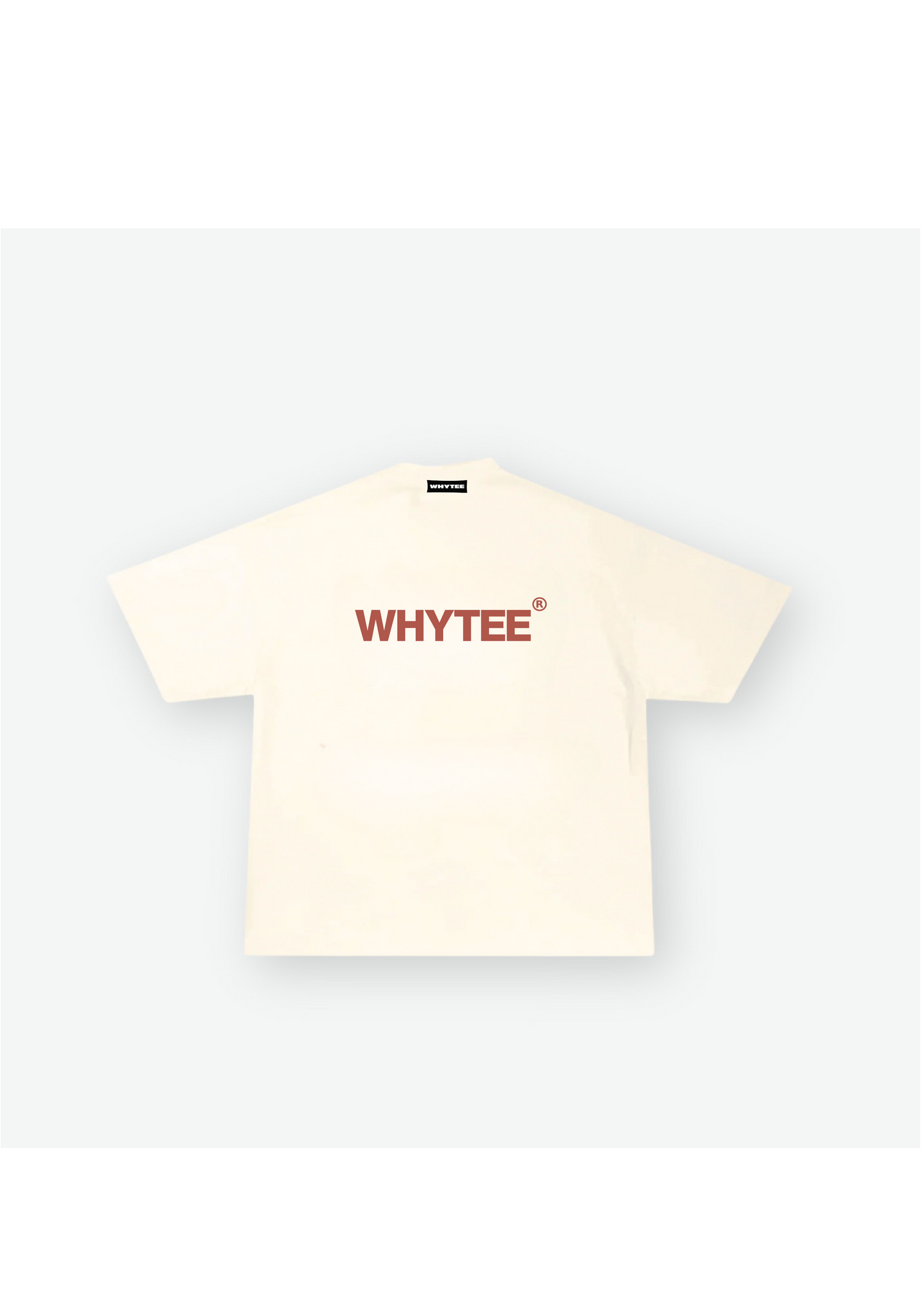 HOT GIRLS LOVE HOUSE