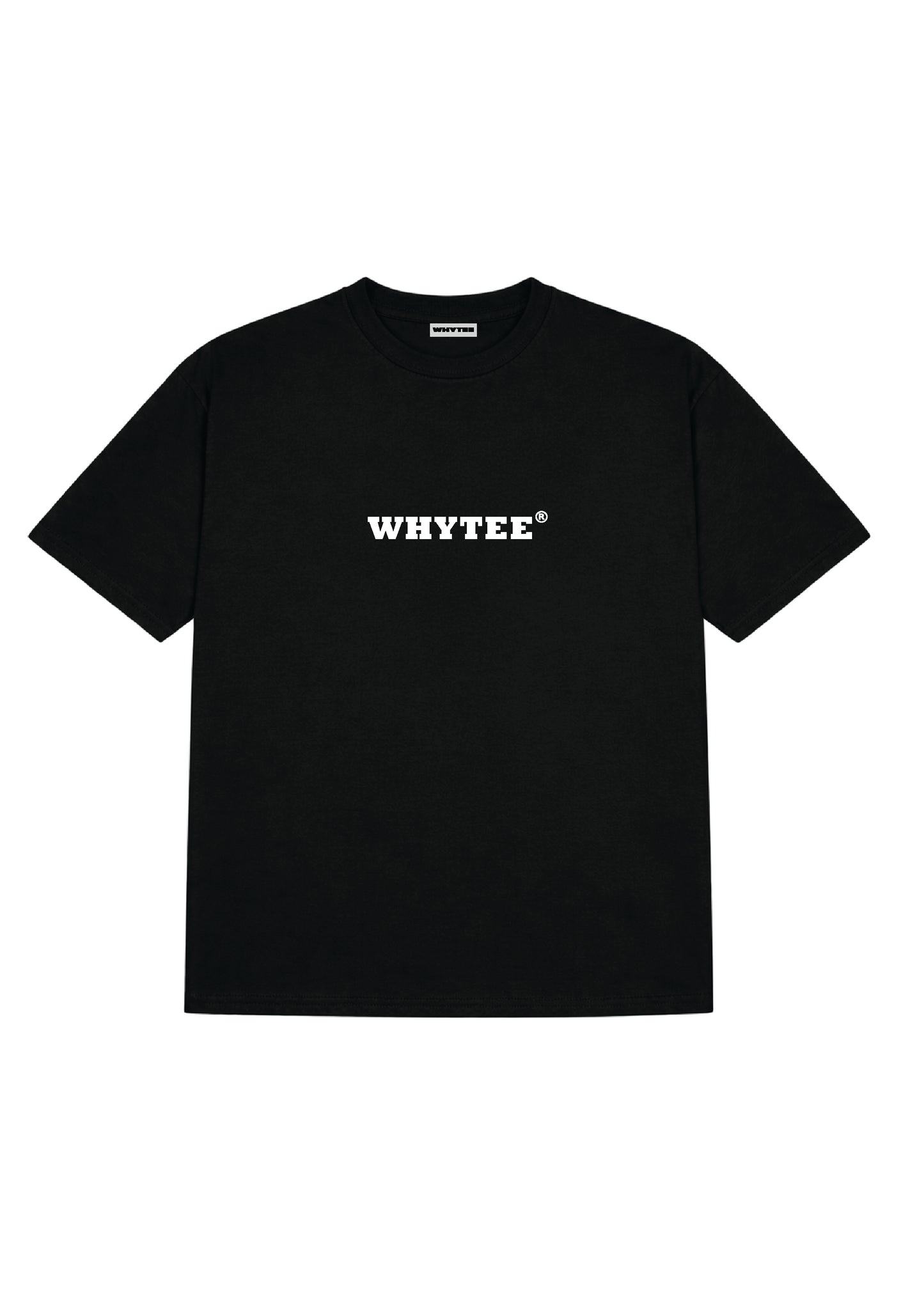 It turns me on tee
