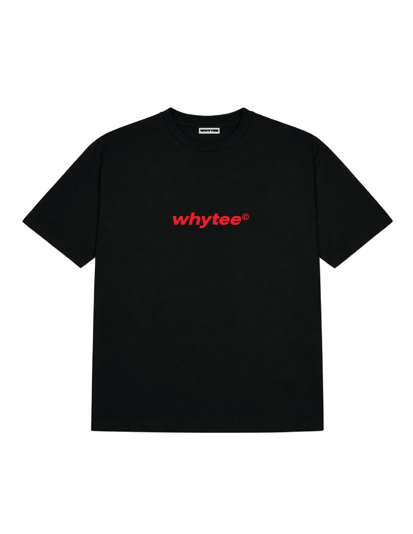 My Ex is Joker tee