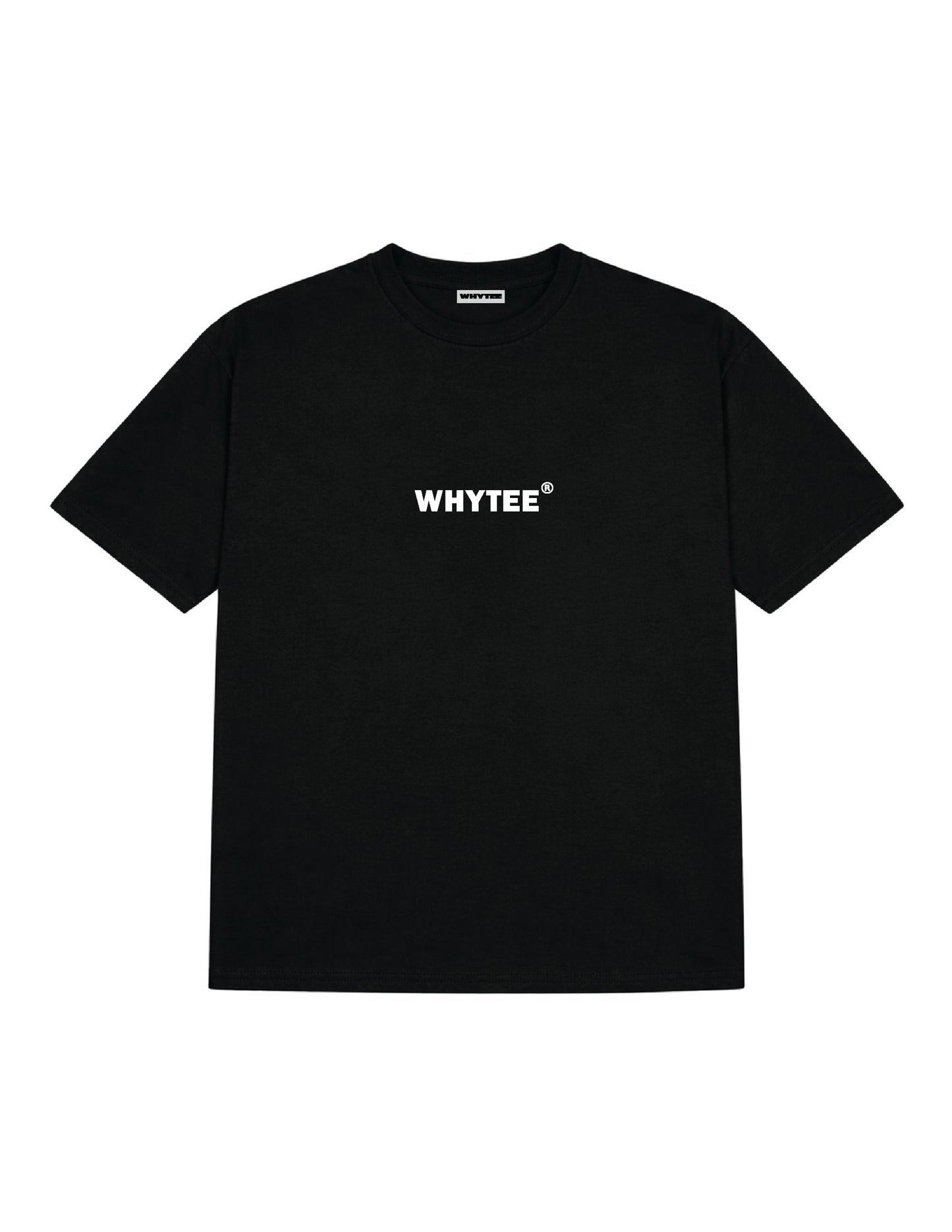 Trump x epstein tee