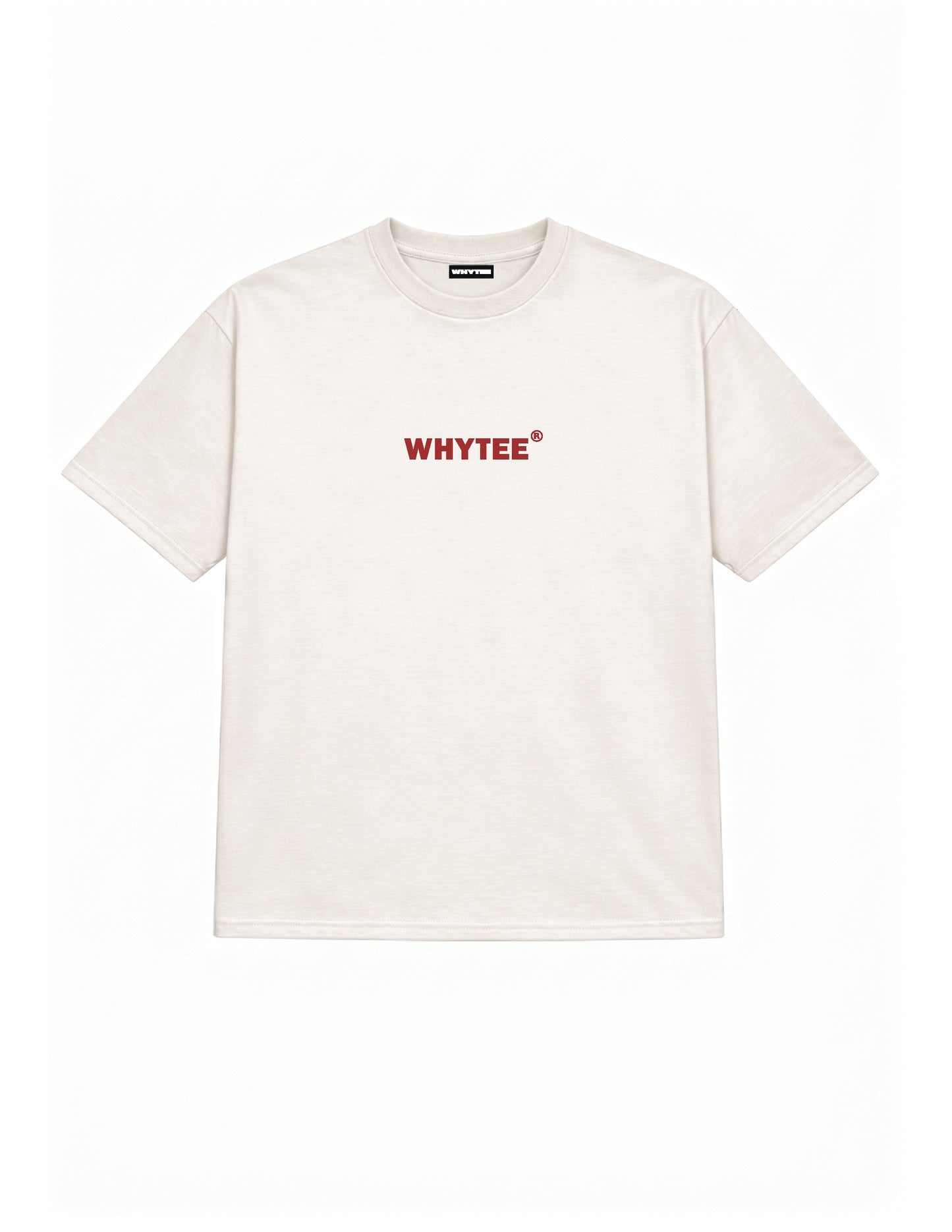 Neymar or Him tee