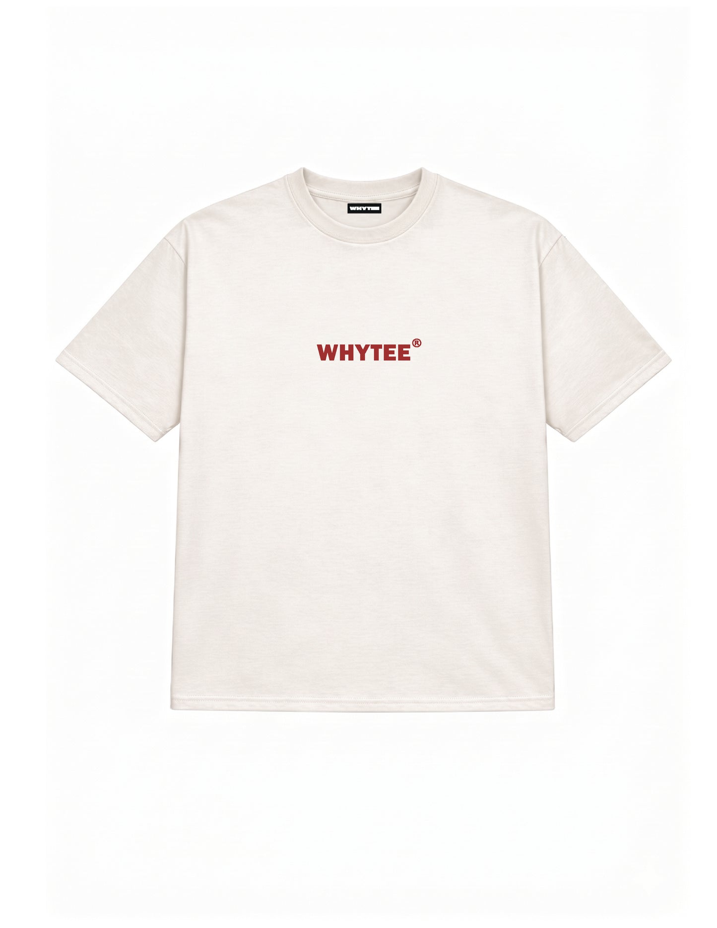 Don't reach me again tee (Drake Edition)