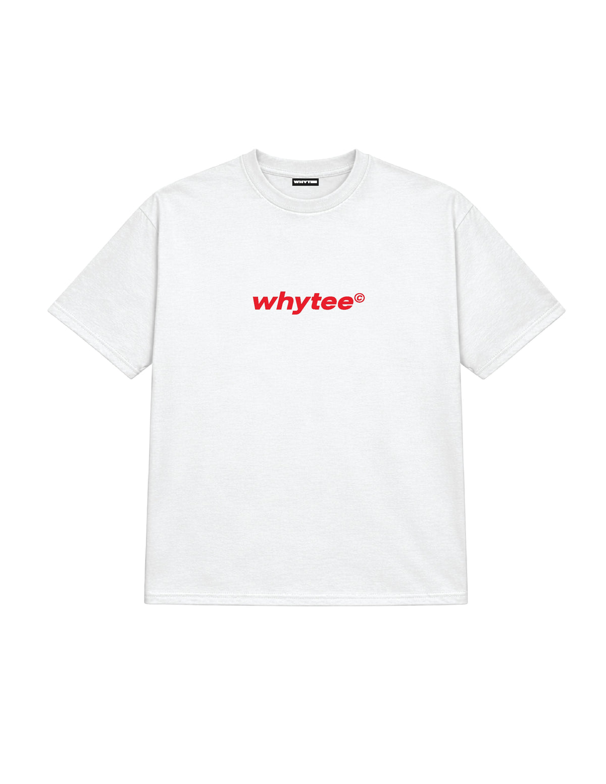 Minecraft taught me tee