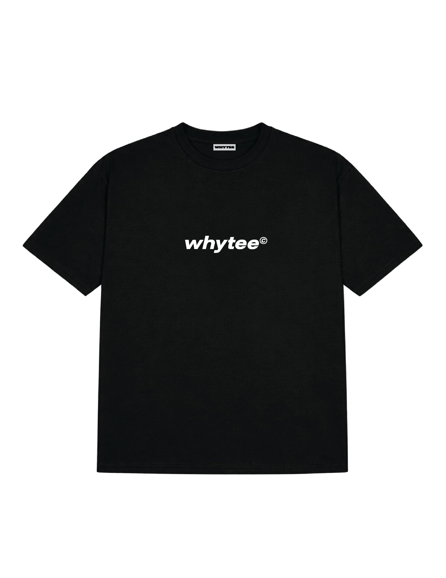 I Played Need For Speed tee