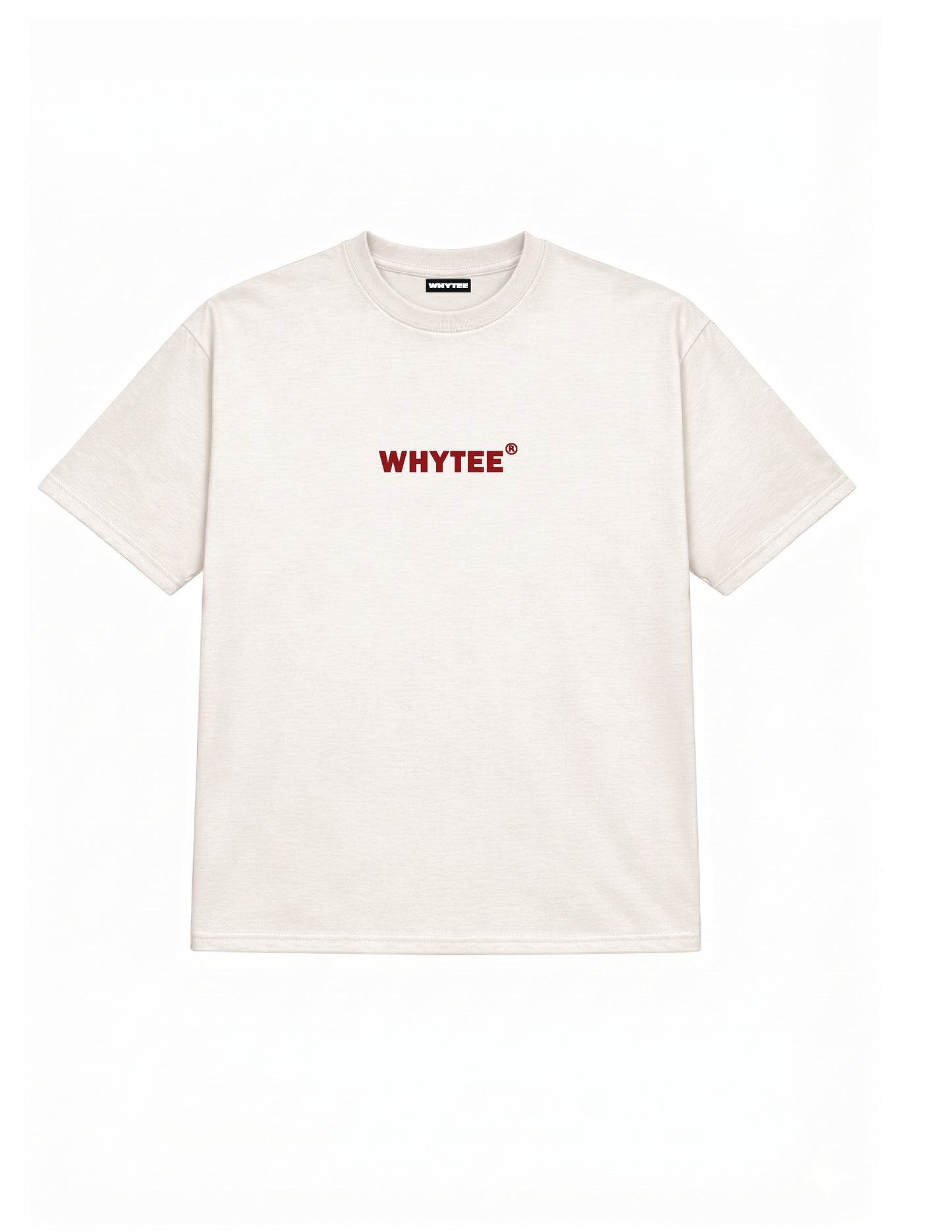 I'm not Kanye west tee