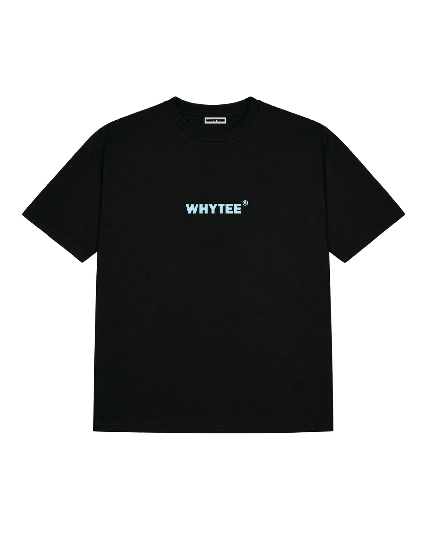 They Made AI Cheap tee