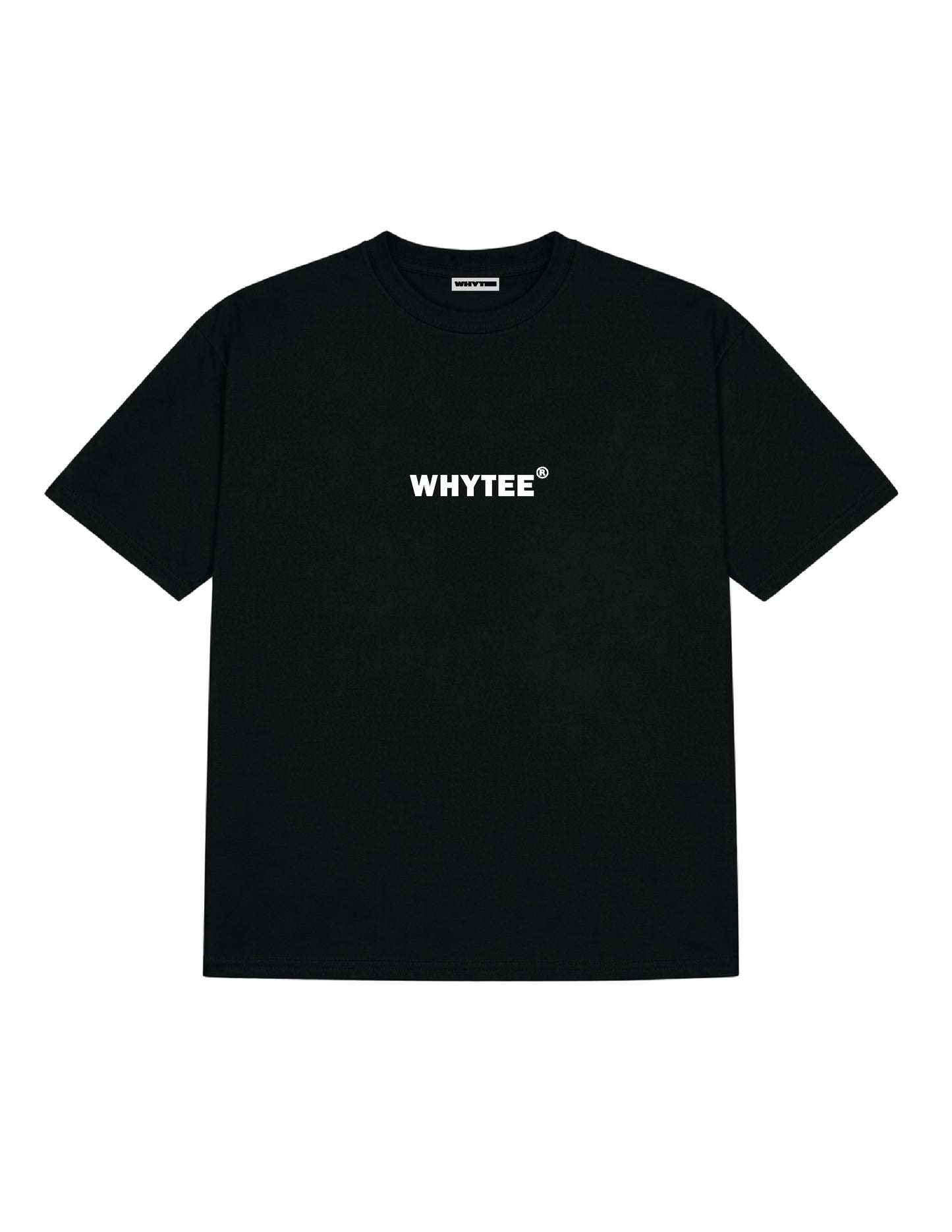 2060: My Ai Knows tee
