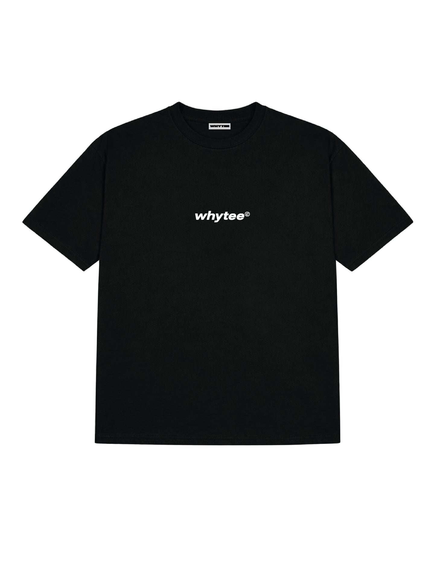 Join Nasa For Space tee