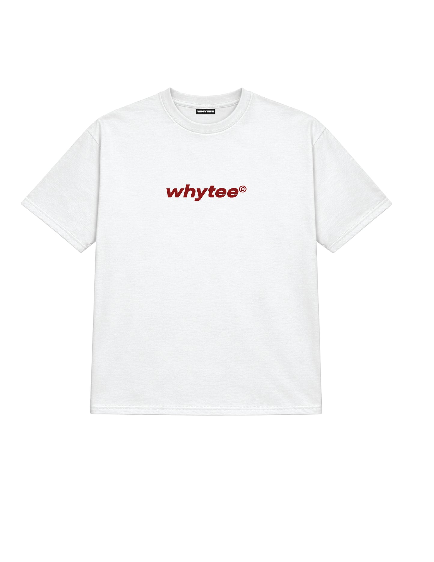 Only Love i believe tees (All Drivers Edition)