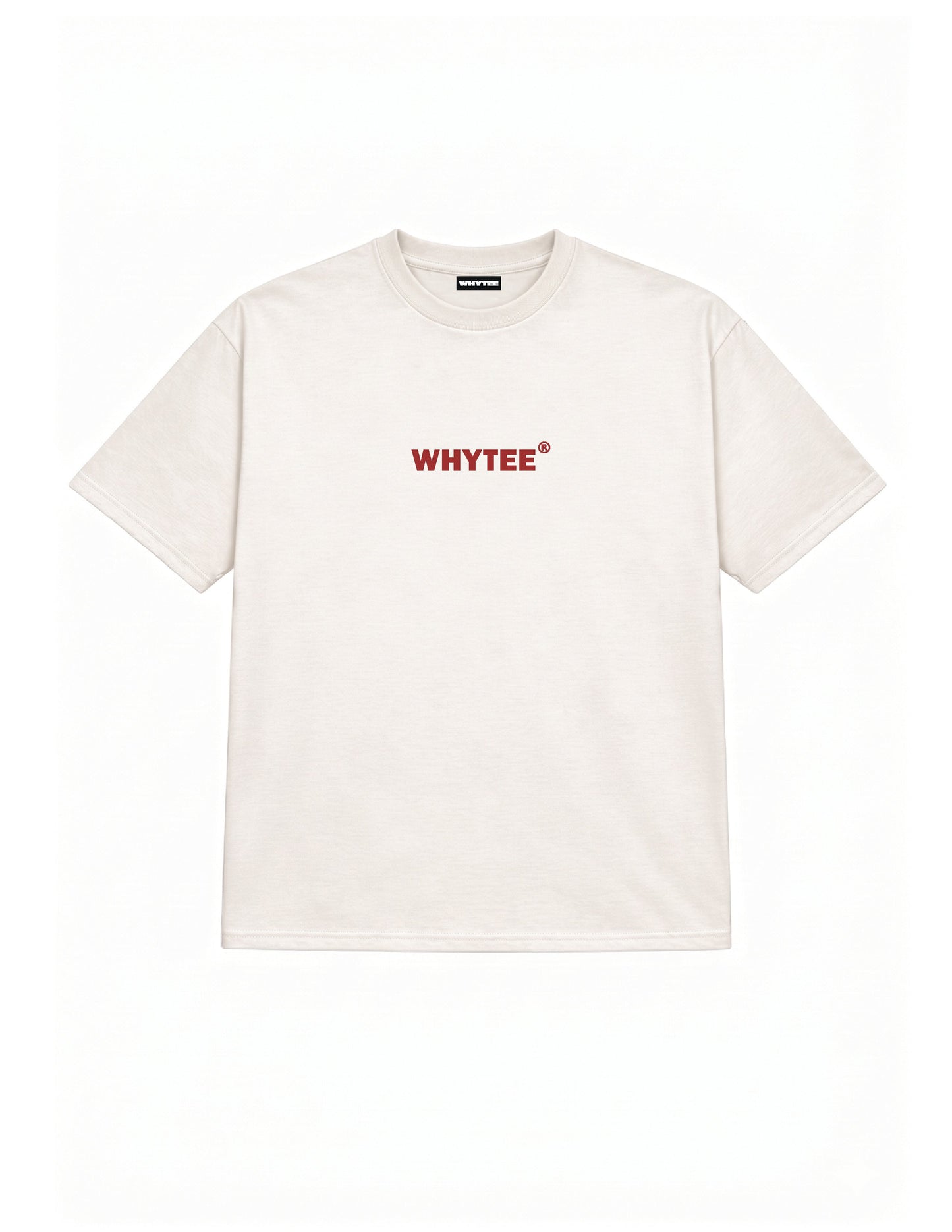 Zidane or her tee
