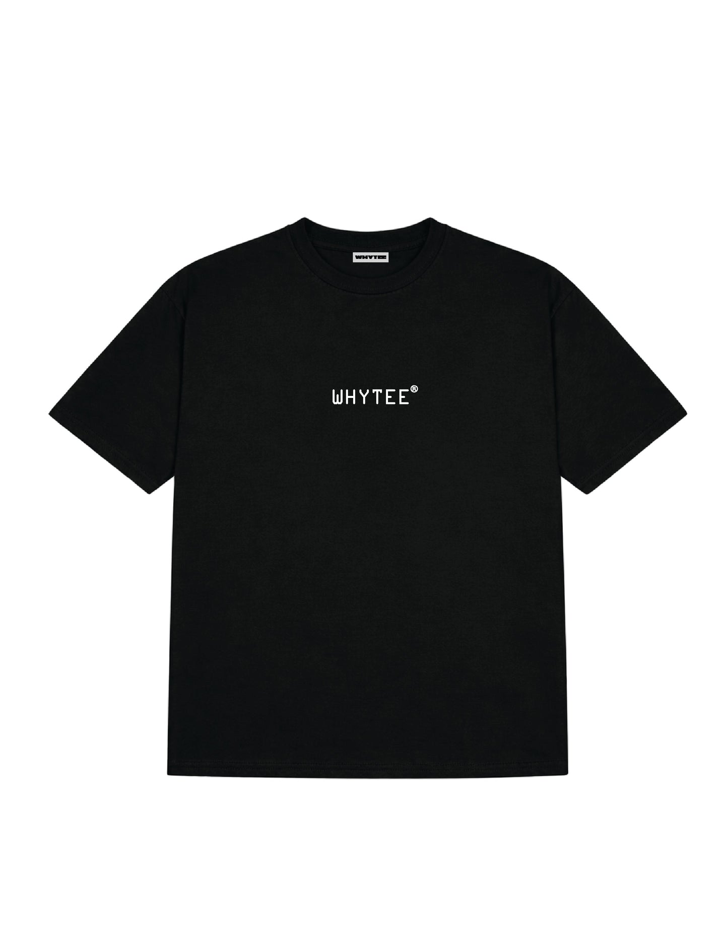 I Don't have Fifa Addiction tee