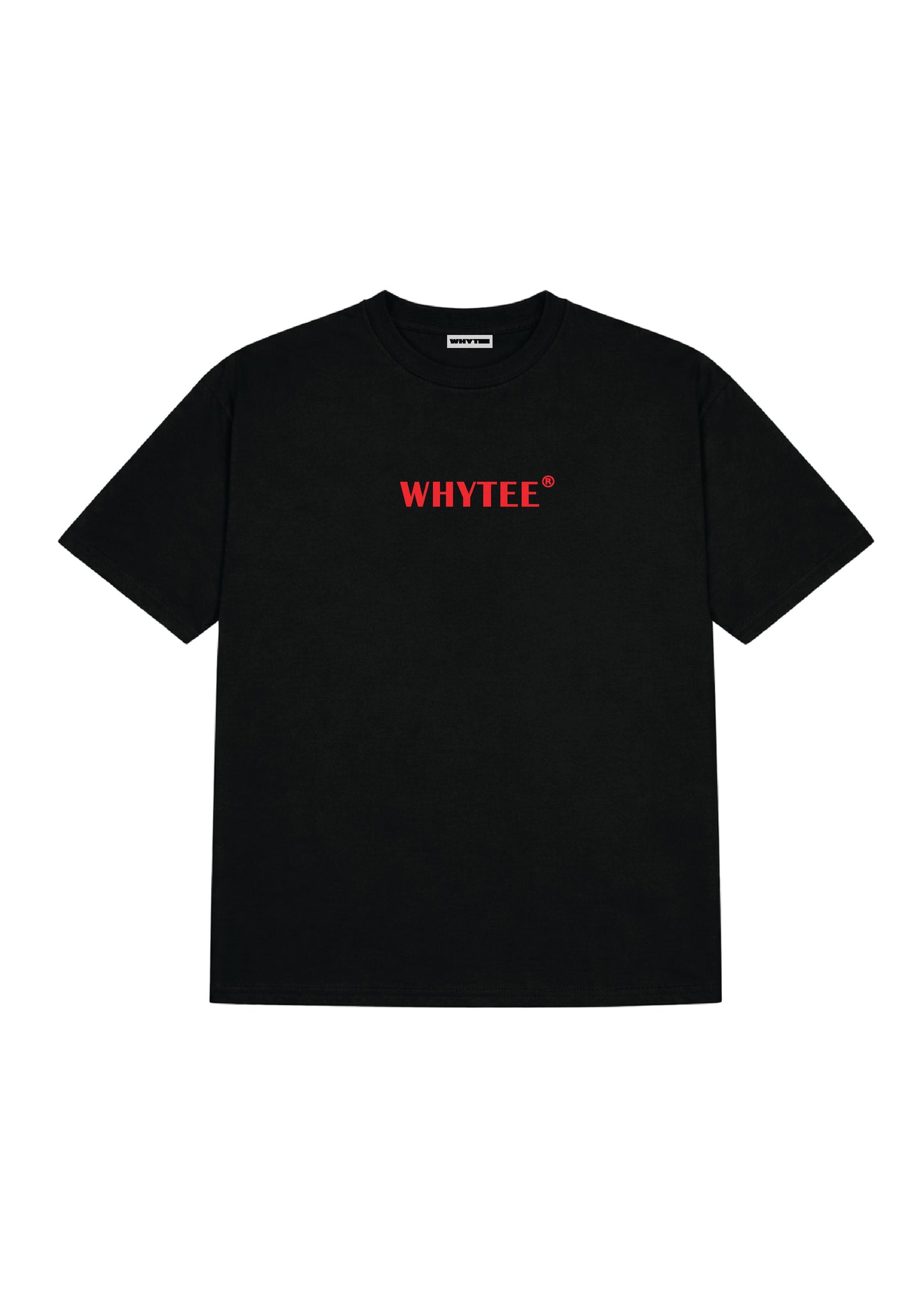 I Block You (Rihana) tee