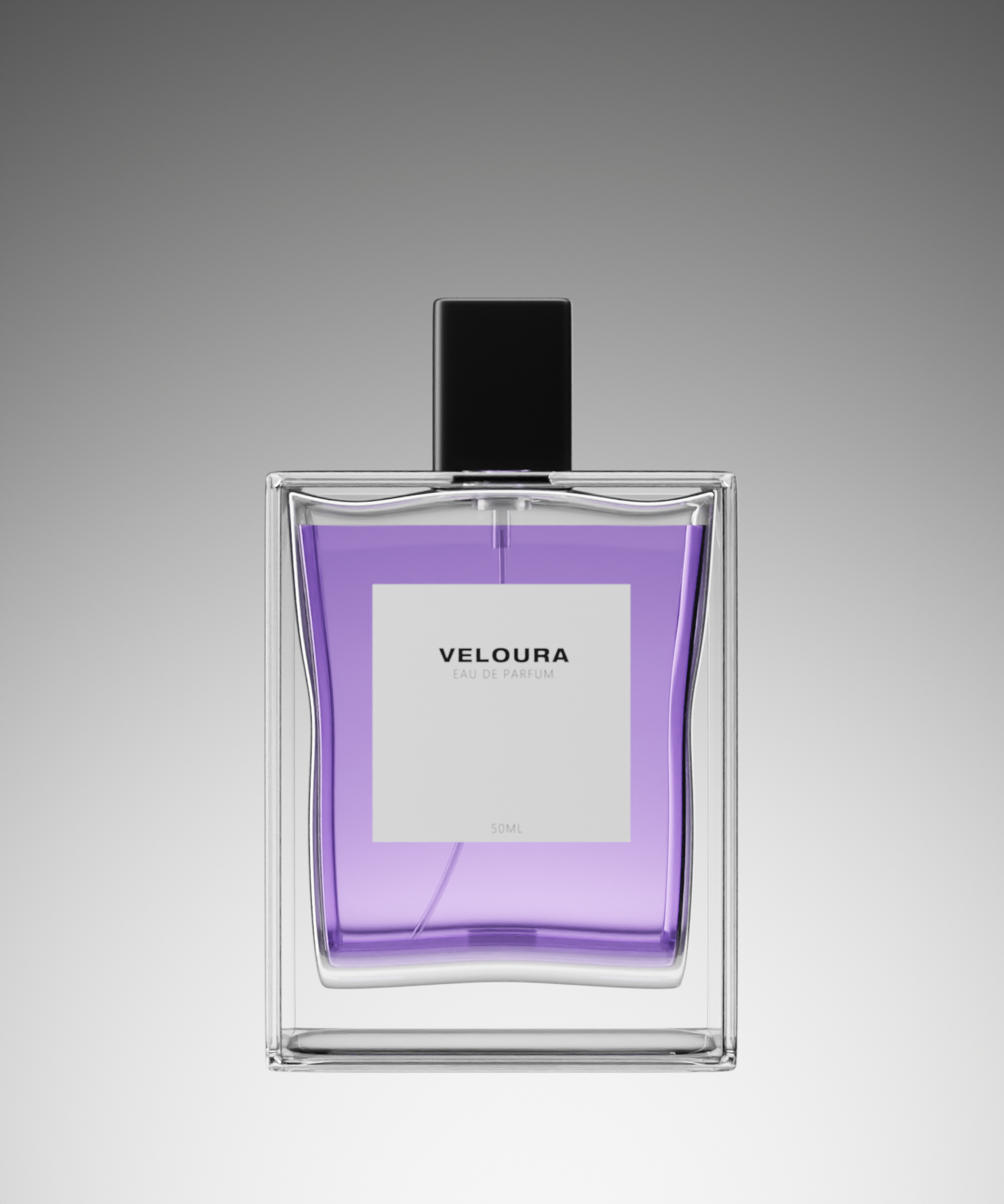 The Seduction Fragrance
