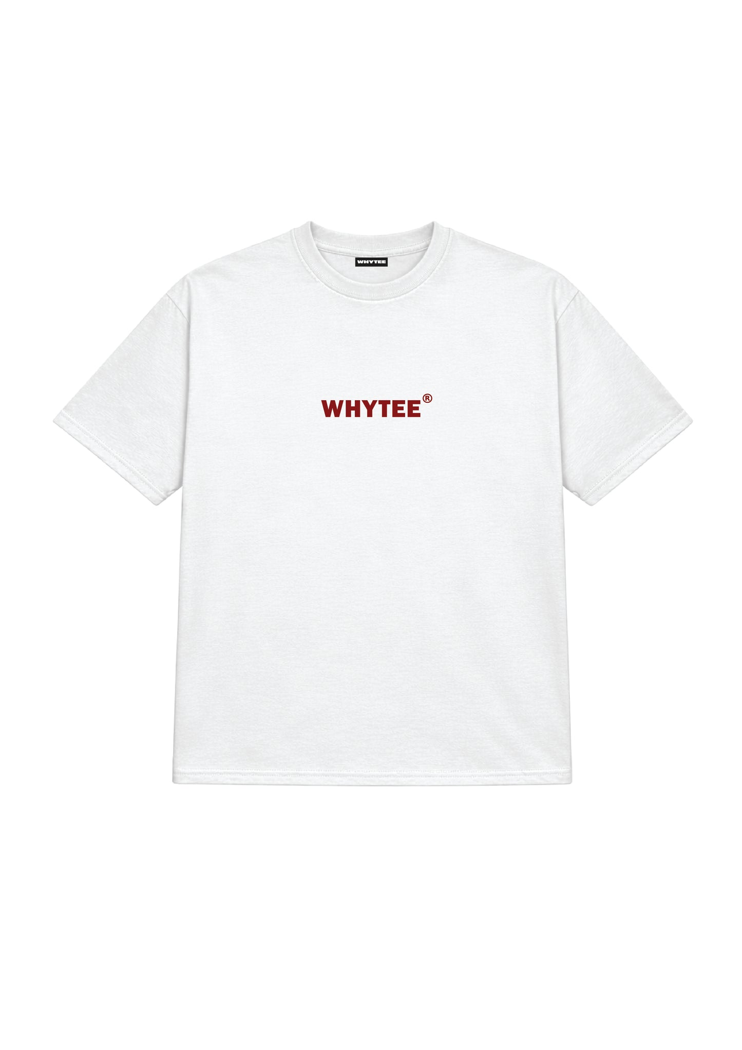 Black coffee or Her 001 Tee