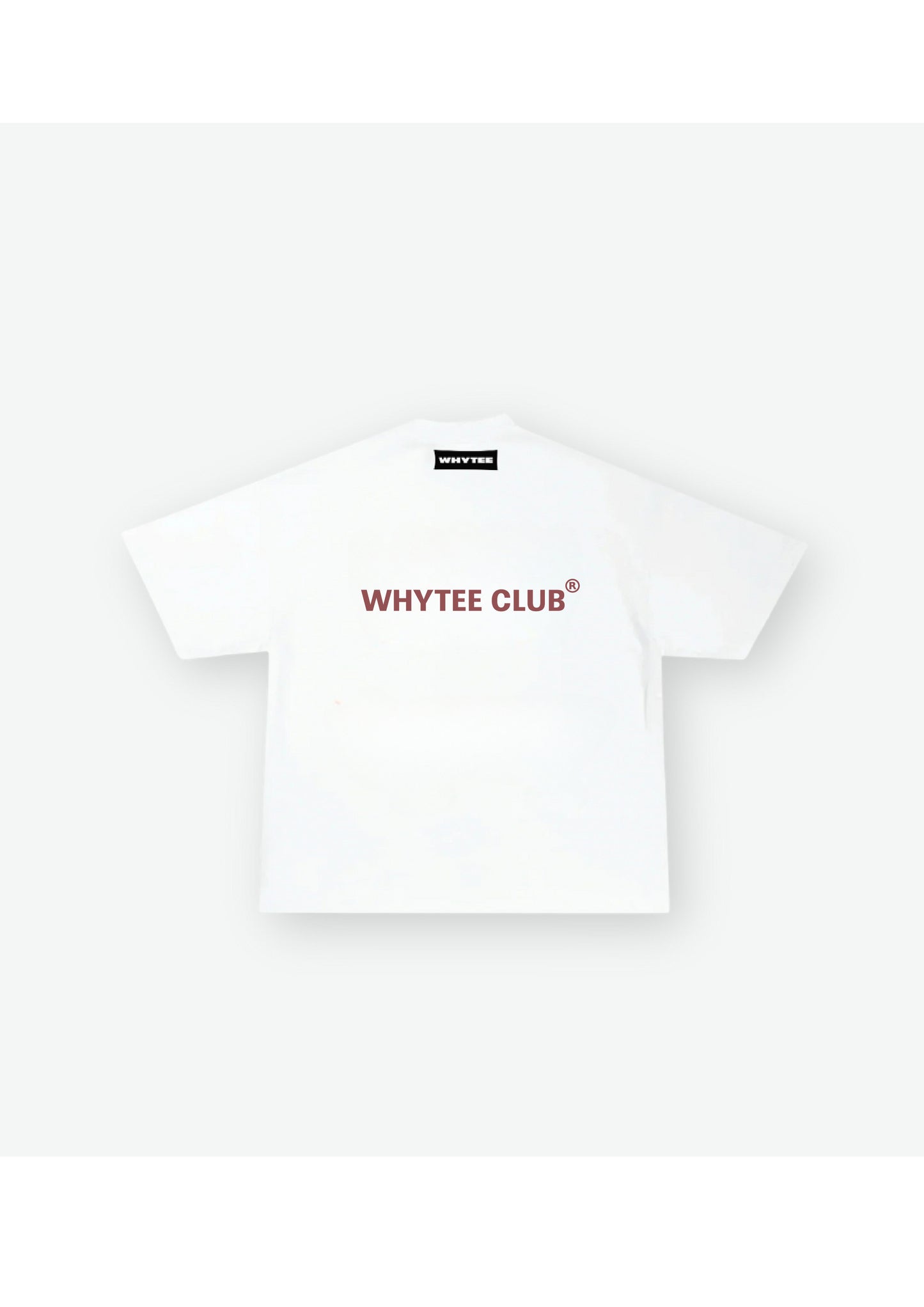 EVERYTHING I WANT Tee