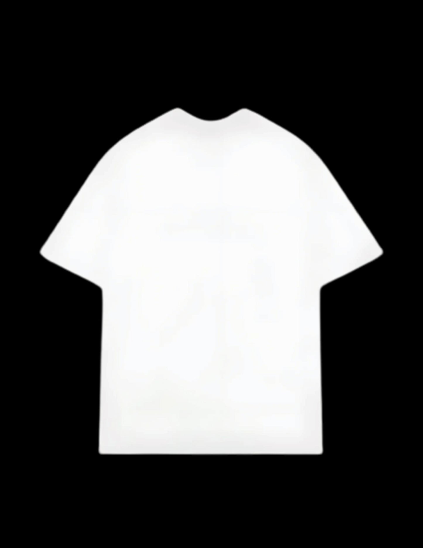 F1 Club tee (Limited Edition)