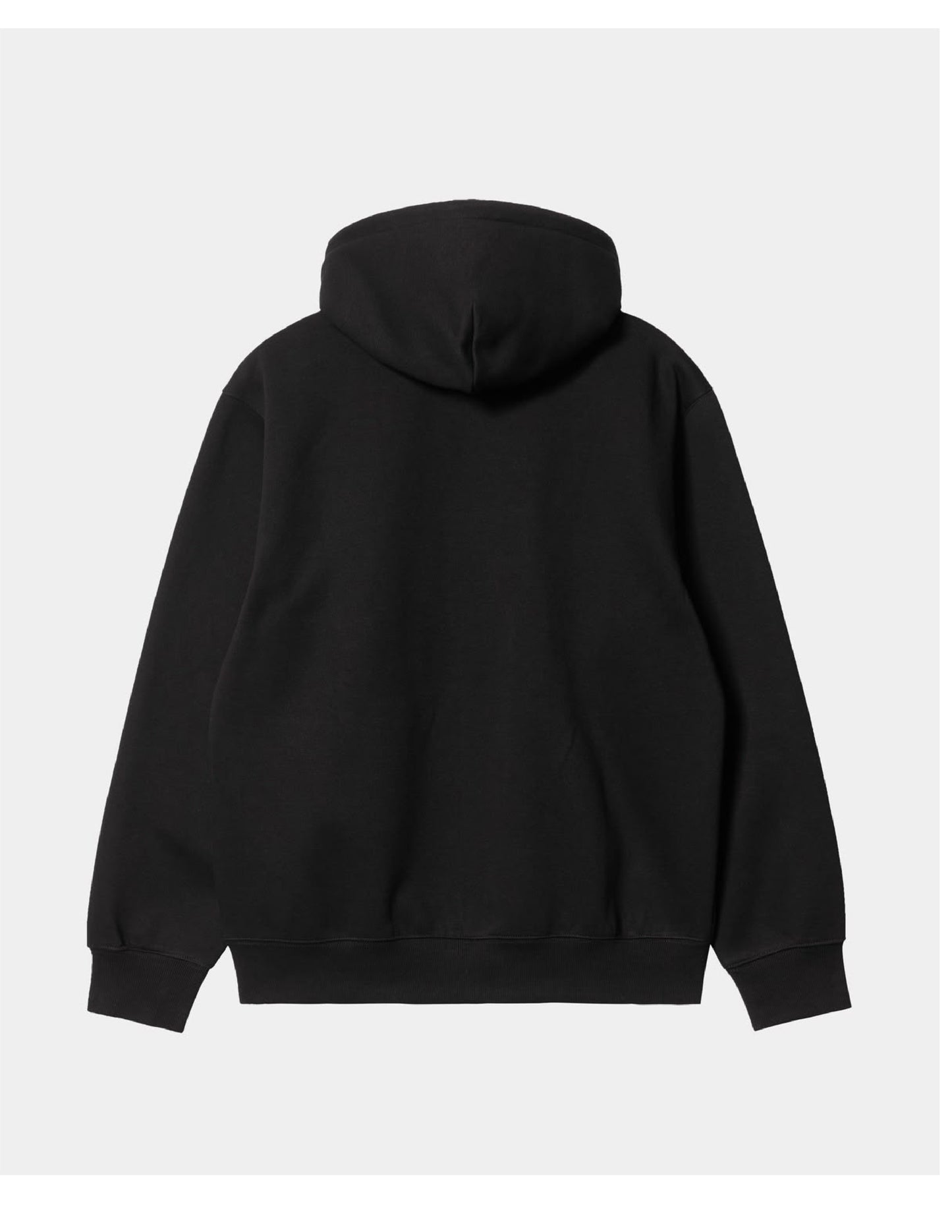 YTEE Elegante Hoodie